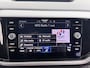 Volkswagen T-Cross 1.0 TSI Automaat Trekhaak/18inch/Camera/Ad.Cruise /Stoelverw/led/Dakrail/4S.Banden