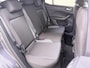 Volkswagen T-Cross 1.0 TSI Automaat Trekhaak/18inch/Camera/Ad.Cruise /Stoelverw/led/Dakrail/4S.Banden