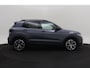 Volkswagen T-Cross 1.0 TSI Automaat Trekhaak/18inch/Camera/Ad.Cruise /Stoelverw/led/Dakrail/4S.Banden
