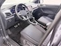 Volkswagen T-Cross 1.0 TSI Automaat Trekhaak/18inch/Camera/Ad.Cruise /Stoelverw/led/Dakrail/4S.Banden