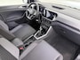 Volkswagen T-Cross 1.0 TSI Automaat Trekhaak/18inch/Camera/Ad.Cruise /Stoelverw/led/Dakrail/4S.Banden