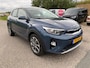 Kia Stonic 1.0 T-GDi ComfortPlusLine Navigator