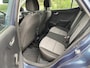 Kia Stonic 1.0 T-GDi ComfortPlusLine Navigator