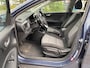 Kia Stonic 1.0 T-GDi ComfortPlusLine Navigator