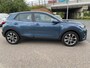 Kia Stonic 1.0 T-GDi ComfortPlusLine Navigator