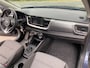 Kia Stonic 1.0 T-GDi ComfortPlusLine Navigator