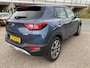 Kia Stonic 1.0 T-GDi ComfortPlusLine Navigator