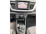 Kia Stonic 1.0 T-GDi ComfortPlusLine Navigator