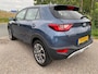 Kia Stonic 1.0 T-GDi ComfortPlusLine Navigator