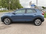 Kia Stonic 1.0 T-GDi ComfortPlusLine Navigator