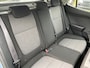 Kia Stonic 1.0 T-GDi ComfortPlusLine Navigator