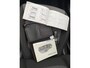 Kia Stonic 1.0 T-GDi ComfortPlusLine Navigator