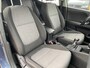 Kia Stonic 1.0 T-GDi ComfortPlusLine Navigator