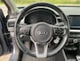 Kia Stonic 1.0 T-GDi ComfortPlusLine Navigator