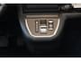 Citroën Holidays MAX 180 Automaat 2x 2 Pers Bed | Koelkast | Stand Kachel | Tent Stoelverw | Apple Carplay | Trekhaak