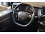 Citroën Holidays MAX 180 Automaat 2x 2 Pers Bed | Koelkast | Stand Kachel | Tent Stoelverw | Apple Carplay | Trekhaak
