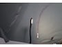 Citroën Holidays MAX 180 Automaat 2x 2 Pers Bed | Koelkast | Stand Kachel | Tent Stoelverw | Apple Carplay | Trekhaak