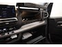 Citroën Holidays MAX 180 Automaat 2x 2 Pers Bed | Koelkast | Stand Kachel | Tent Stoelverw | Apple Carplay | Trekhaak