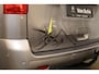 Citroën Holidays MAX 180 Automaat 2x 2 Pers Bed | Koelkast | Stand Kachel | Tent Stoelverw | Apple Carplay | Trekhaak