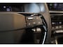 Citroën Holidays MAX 180 Automaat 2x 2 Pers Bed | Koelkast | Stand Kachel | Tent Stoelverw | Apple Carplay | Trekhaak