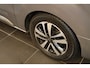 Citroën Holidays MAX 180 Automaat 2x 2 Pers Bed | Koelkast | Stand Kachel | Tent Stoelverw | Apple Carplay | Trekhaak