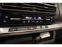 Citroën Holidays MAX 180 Automaat 2x 2 Pers Bed | Koelkast | Stand Kachel | Tent Stoelverw | Apple Carplay | Trekhaak