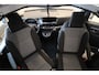 Citroën Holidays MAX 180 Automaat 2x 2 Pers Bed | Koelkast | Stand Kachel | Tent Stoelverw | Apple Carplay | Trekhaak