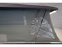 Citroën Holidays MAX 180 Automaat 2x 2 Pers Bed | Koelkast | Stand Kachel | Tent Stoelverw | Apple Carplay | Trekhaak