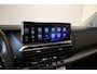 Citroën Holidays MAX 180 Automaat 2x 2 Pers Bed | Koelkast | Stand Kachel | Tent Stoelverw | Apple Carplay | Trekhaak