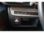 Citroën Holidays MAX 180 Automaat 2x 2 Pers Bed | Koelkast | Stand Kachel | Tent Stoelverw | Apple Carplay | Trekhaak