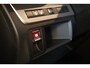 Citroën Holidays MAX 180 Automaat 2x 2 Pers Bed | Koelkast | Stand Kachel | Tent Stoelverw | Apple Carplay | Trekhaak
