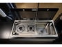 Citroën Holidays MAX 180 Automaat 2x 2 Pers Bed | Koelkast | Stand Kachel | Tent Stoelverw | Apple Carplay | Trekhaak