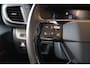 Citroën Holidays MAX 180 Automaat 2x 2 Pers Bed | Koelkast | Stand Kachel | Tent Stoelverw | Apple Carplay | Trekhaak