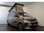 Citroën Holidays MAX 180 Automaat 2x 2 Pers Bed | Koelkast | Stand Kachel | Tent Stoelverw | Apple Carplay | Trekhaak