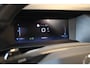 Citroën Holidays MAX 180 Automaat 2x 2 Pers Bed | Koelkast | Stand Kachel | Tent Stoelverw | Apple Carplay | Trekhaak