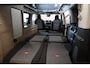 Citroën Holidays MAX 180 Automaat 2x 2 Pers Bed | Koelkast | Stand Kachel | Tent Stoelverw | Apple Carplay | Trekhaak