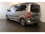 Citroën Holidays MAX 180 Automaat 2x 2 Pers Bed | Koelkast | Stand Kachel | Tent Stoelverw | Apple Carplay | Trekhaak