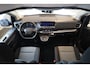 Citroën Holidays MAX 180 Automaat 2x 2 Pers Bed | Koelkast | Stand Kachel | Tent Stoelverw | Apple Carplay | Trekhaak