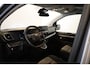 Citroën Holidays MAX 180 Automaat 2x 2 Pers Bed | Koelkast | Stand Kachel | Tent Stoelverw | Apple Carplay | Trekhaak