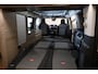Citroën Holidays MAX 180 Automaat 2x 2 Pers Bed | Koelkast | Stand Kachel | Tent Stoelverw | Apple Carplay | Trekhaak