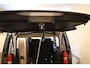Citroën Holidays MAX 180 Automaat 2x 2 Pers Bed | Koelkast | Stand Kachel | Tent Stoelverw | Apple Carplay | Trekhaak