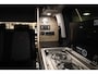 Citroën Holidays MAX 180 Automaat 2x 2 Pers Bed | Koelkast | Stand Kachel | Tent Stoelverw | Apple Carplay | Trekhaak