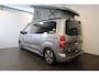 Citroën Holidays MAX 180 Automaat 2x 2 Pers Bed | Koelkast | Stand Kachel | Tent Stoelverw | Apple Carplay | Trekhaak