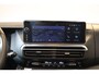 Citroën Holidays MAX 180 Automaat 2x 2 Pers Bed | Koelkast | Stand Kachel | Tent Stoelverw | Apple Carplay | Trekhaak