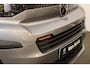 Citroën Holidays MAX 180 Automaat 2x 2 Pers Bed | Koelkast | Stand Kachel | Tent Stoelverw | Apple Carplay | Trekhaak