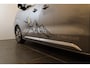 Citroën Holidays MAX 180 Automaat 2x 2 Pers Bed | Koelkast | Stand Kachel | Tent Stoelverw | Apple Carplay | Trekhaak