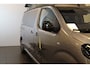 Citroën Holidays MAX 180 Automaat 2x 2 Pers Bed | Koelkast | Stand Kachel | Tent Stoelverw | Apple Carplay | Trekhaak