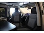 Citroën Holidays MAX 180 Automaat 2x 2 Pers Bed | Koelkast | Stand Kachel | Tent Stoelverw | Apple Carplay | Trekhaak