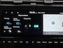 Hyundai Tucson 1.6 T-GDI PHEV Comfort Smart 4WD
