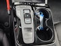 Hyundai Tucson 1.6 T-GDI PHEV Comfort Smart 4WD